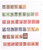 Kavel 3017 (3)