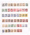 Kavel 3017 (4)