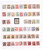 Kavel 3017 (5)