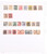 Kavel 3017 (6)