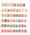 Kavel 3017 (7)