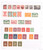 Kavel 3017 (8)