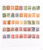 Kavel 3017 (10)