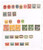 Kavel 3017 (17)