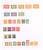 Kavel 3017 (19)