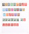 Kavel 3017 (25)