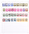Kavel 3017 (27)