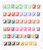 Kavel 3017 (29)