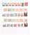 Kavel 3017 (32)