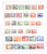 Kavel 3017 (33)
