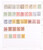 Kavel 3017 (35)