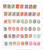 Kavel 3017 (37)