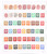 Kavel 3017 (38)