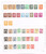 Kavel 3017 (39)