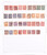 Kavel 3017 (40)