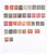 Kavel 3017 (41)