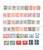 Kavel 3017 (44)