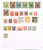 Kavel 3017 (48)