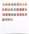 Kavel 3017 (50)