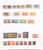 Kavel 3017 (51)