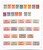 Kavel 3017 (52)