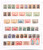 Kavel 3017 (53)