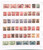Kavel 3017 (54)