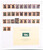 Kavel 3017 (55)
