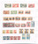 Kavel 3017 (56)
