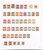 Kavel 3017 (61)