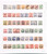 Kavel 3017 (63)