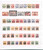 Kavel 3017 (64)