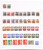 Kavel 3017 (65)