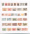 Kavel 3017 (66)