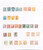 Kavel 3017 (68)