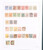 Kavel 3017 (69)