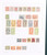 Kavel 3017 (71)