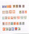 Kavel 3017 (74)