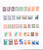 Kavel 3017 (75)