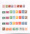 Kavel 3017 (76)