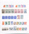 Kavel 3017 (77)