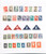 Kavel 3017 (78)