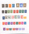 Kavel 3017 (79)