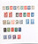 Kavel 3017 (80)