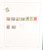 Kavel 3017 (81)