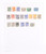 Kavel 3017 (82)