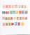 Kavel 3017 (83)