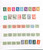 Kavel 3017 (85)