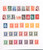 Kavel 3017 (87)