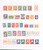 Kavel 3017 (88)